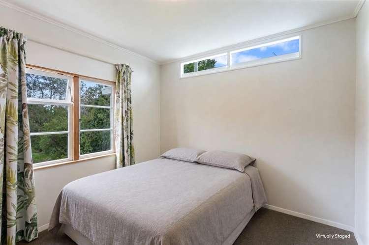 149 Mill Road Otaki_5