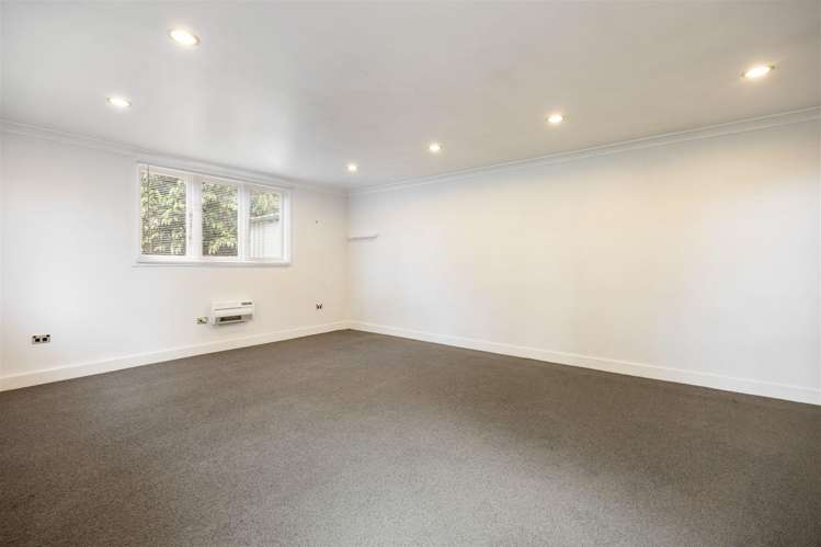 80 Rimu Street Maeroa_17