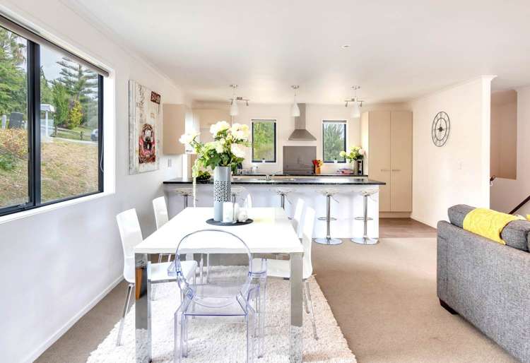 26 Blue Gum Drive Warkworth_13