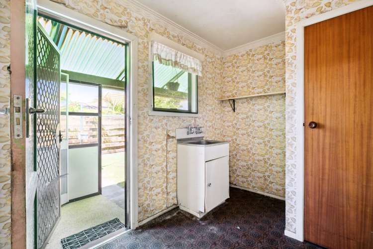 28a Albert Street Te Hapara_10