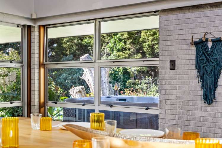 229 Fairway Drive Kamo_6