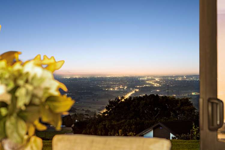 3 Cranleigh Way Bombay_7