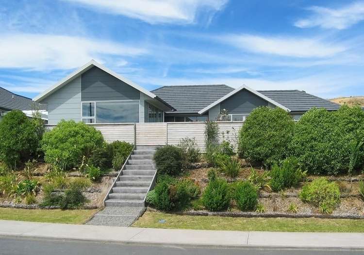 3 Margaret Shields Avenue Aotea_25