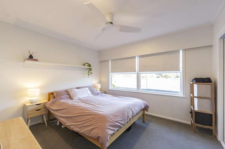 56A Claude Street Fairfield_6
