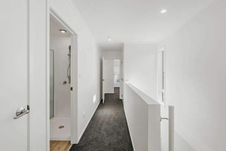 17 Rehua Way Papamoa_8