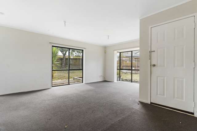 15 Horlicks Place Randwick Park_4