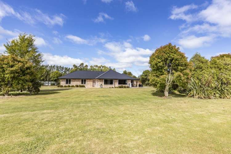 1015 Two Chain Road Swannanoa_29