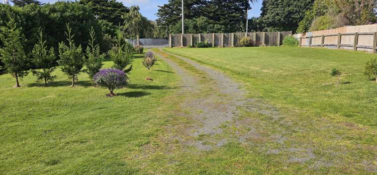 169 Egmont Street Patea_3