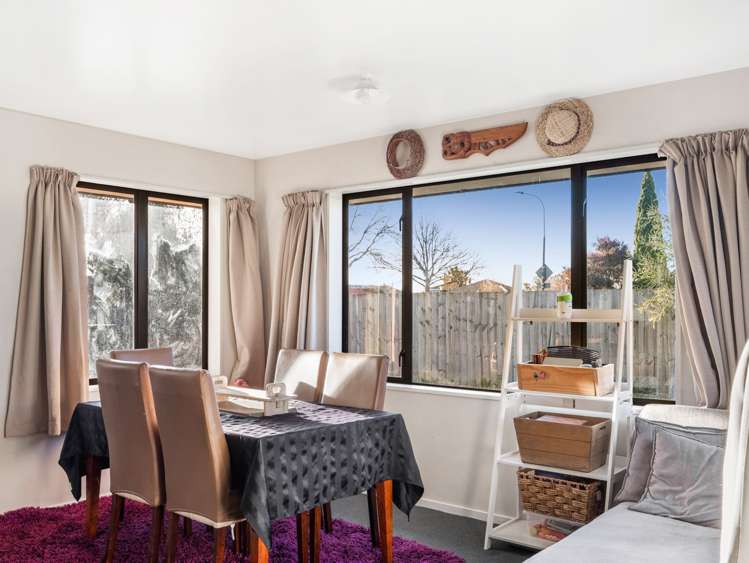 26 Hei Hei Road Hei Hei_12