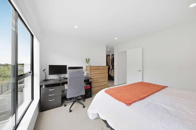 10 Charles Heaphy Lane Stonefields_10