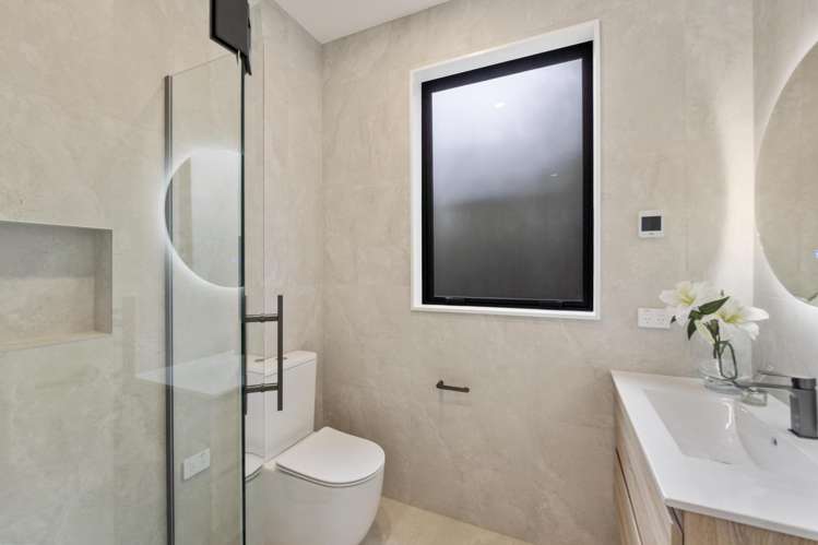 5/36 William Souter Street Forrest Hill_15