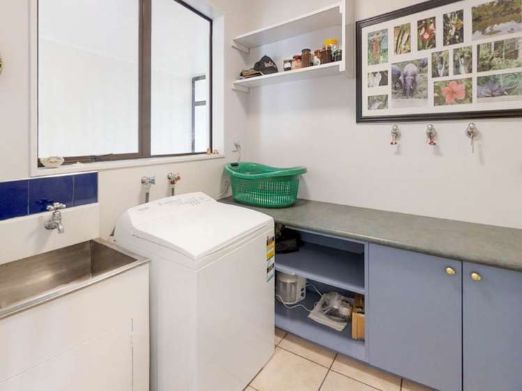 6 Glendale Place Witherlea_13