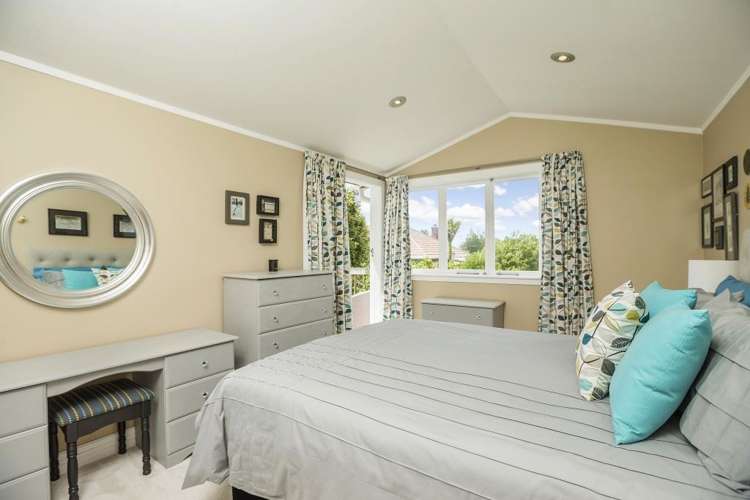 3 Ngataringa Road Devonport_10