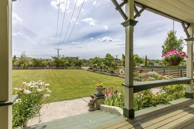 158 Mt Herbert Road Waipukurau_2