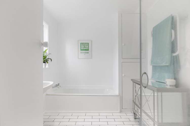 11 Alford Street Waterview_11