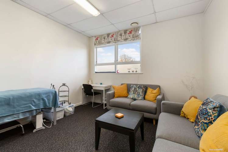 29 Hall Street Pukekohe_11