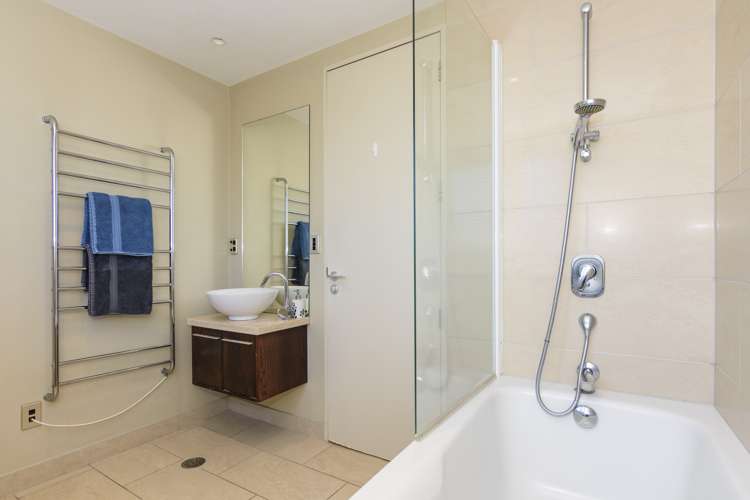 55 Shelly Beach Road Saint Marys Bay_16