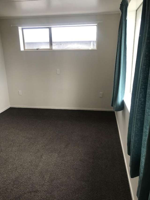  2 Marshall Avenue Richmond Heights_4