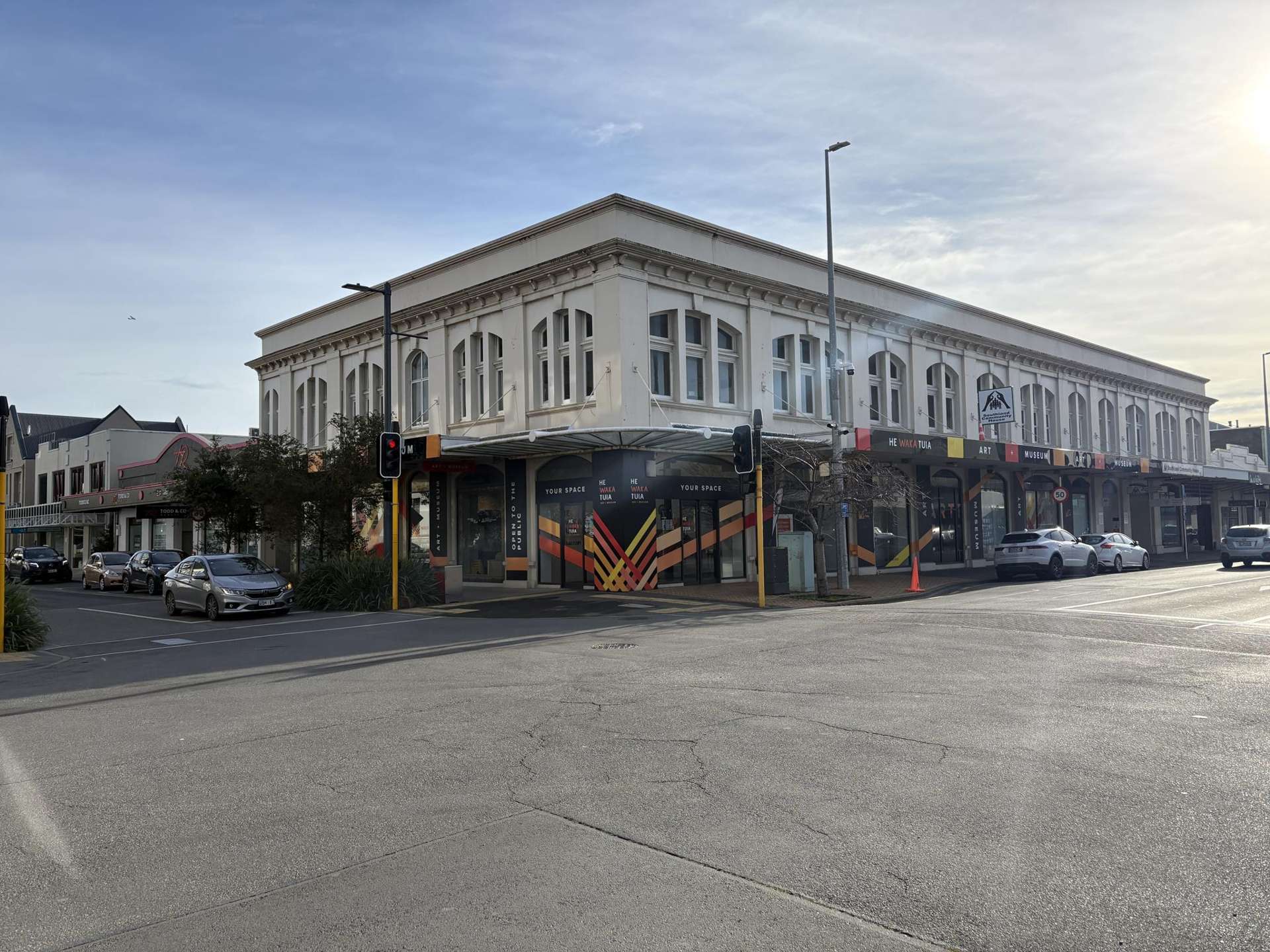 42-50 Kelvin Street Invercargill_0