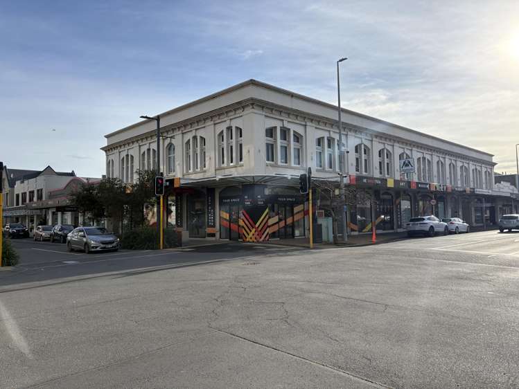 42-50 Kelvin Street Invercargill_0