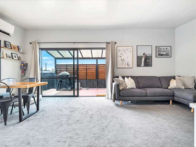 21 Torphin Crescent Tokoroa_4