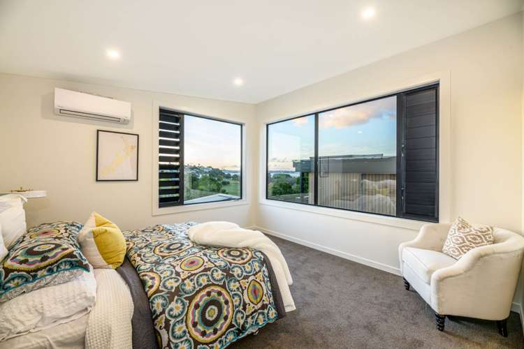 40d Takitimu Street Orakei_15