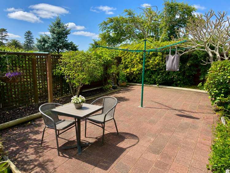 1/30 Clovelly Road Bucklands Beach_9