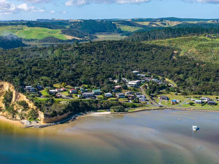 14 Bayview Road Kellys Bay_36