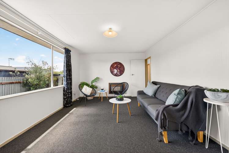 5 Beaumont Place Westbrook_13