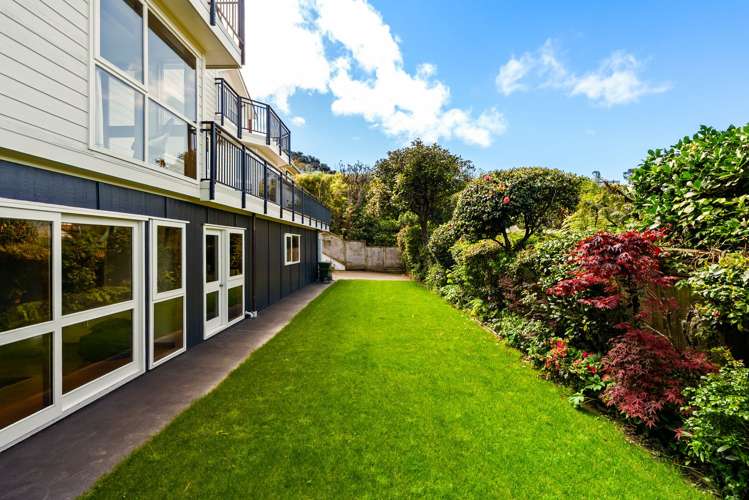 14 Sefton Street Wadestown_32