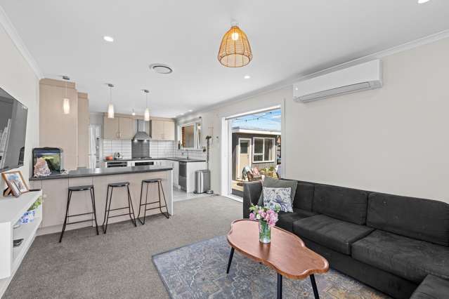 10 Barclay Place Burwood_3