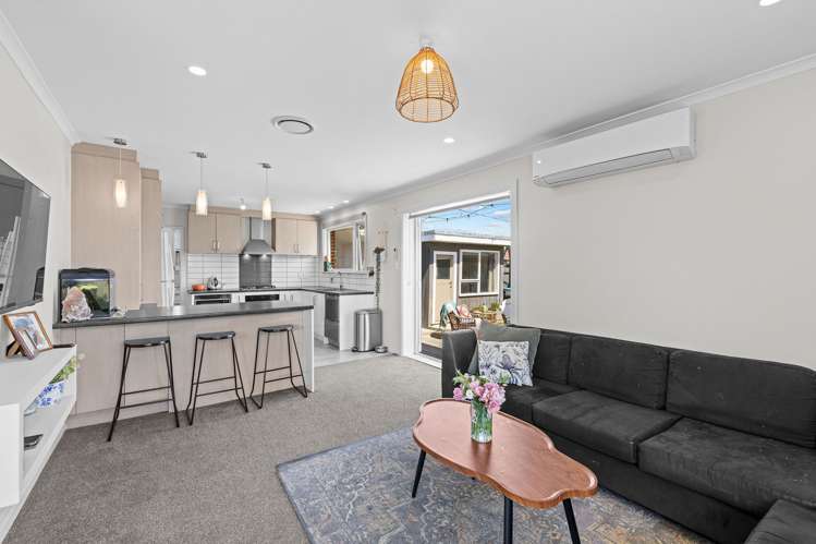 10 Barclay Place Burwood_3