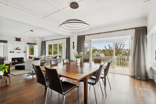 14 Mainston Road Remuera_4