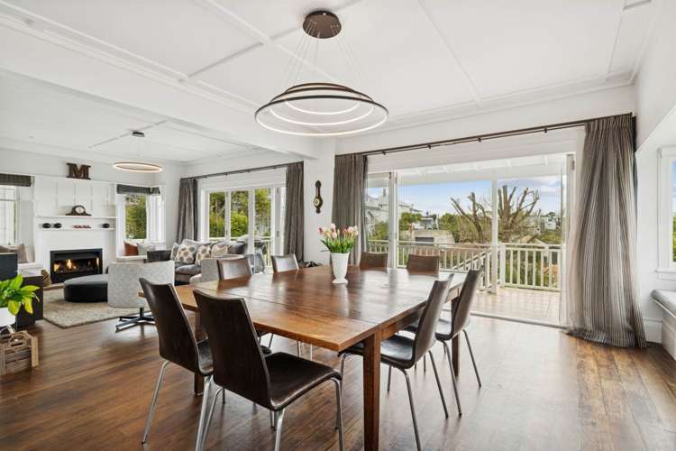 14 Mainston Road Remuera_4