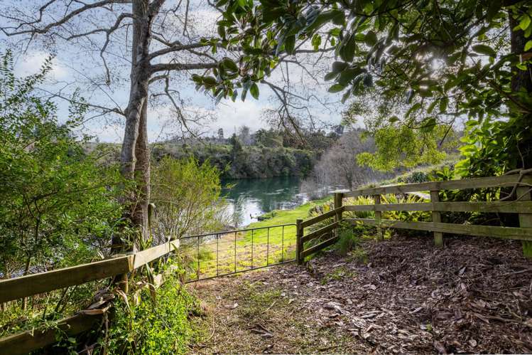 91 Te Awa Road Tamahere_7