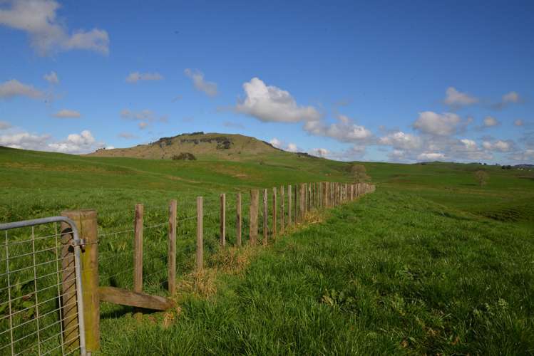 220 Tikitiki Road Te Kuiti_18