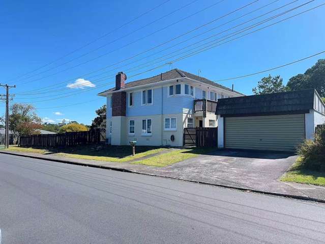 3 bedrooms house in Westlake zone