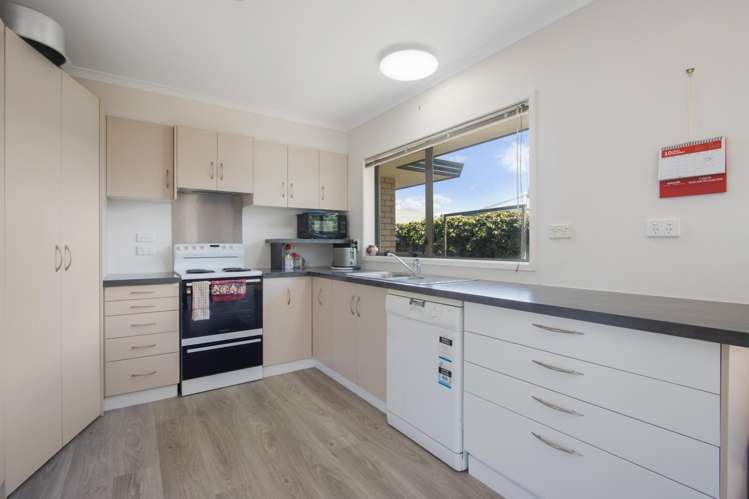 4B Gordet Drive Katikati_3