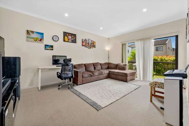 23 Triumph Road Flat Bush_2
