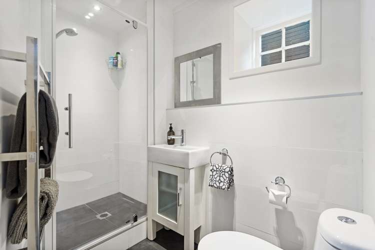 18 Aorere Street Parnell_39