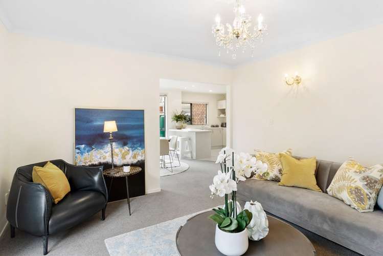 25l Wellesley Road Mangere Bridge_8