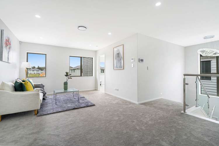 19 Koropa Road Flat Bush_10