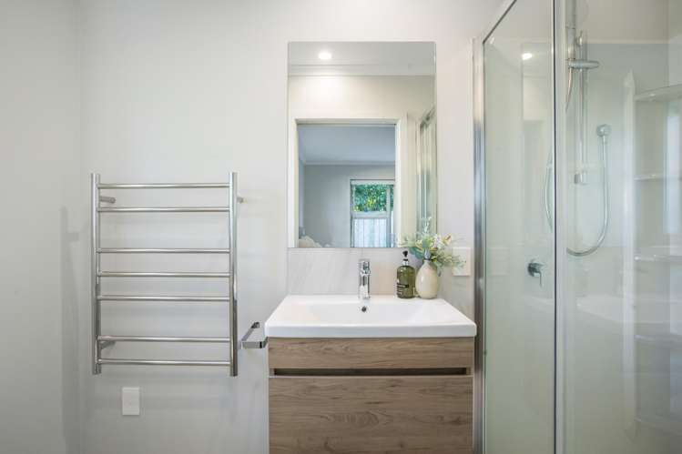 6 Tamma Lane Katikati_14