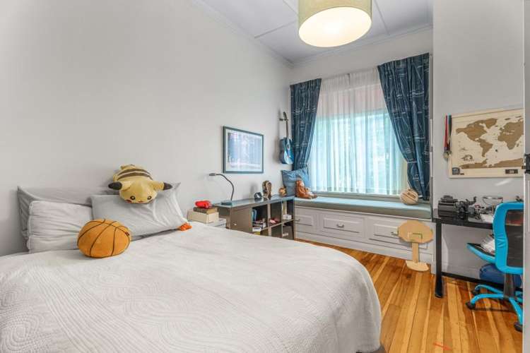 4 Tenterden Ave 1728_13