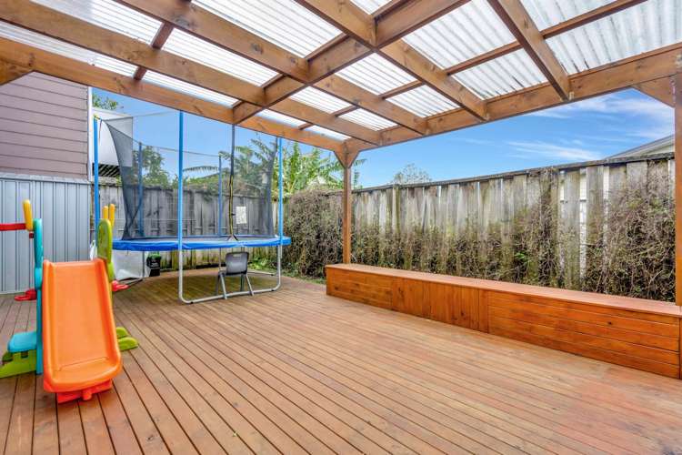 115 Albionvale Road Glen Eden_14