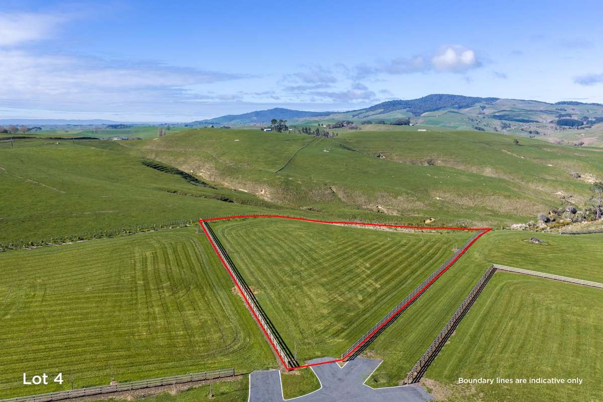 Lots 2-7 Whakapai Lane_5
