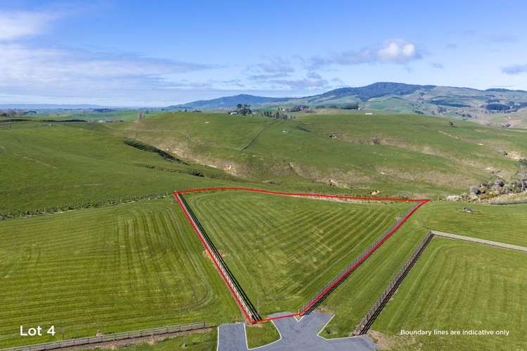 Lots 2-7 Whakapai Lane Morrinsville_9