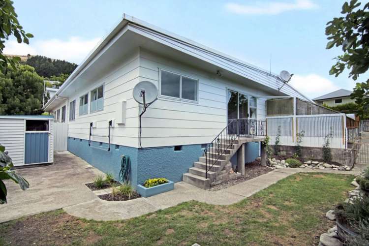 2/10 Bodmin Street Marybank_7