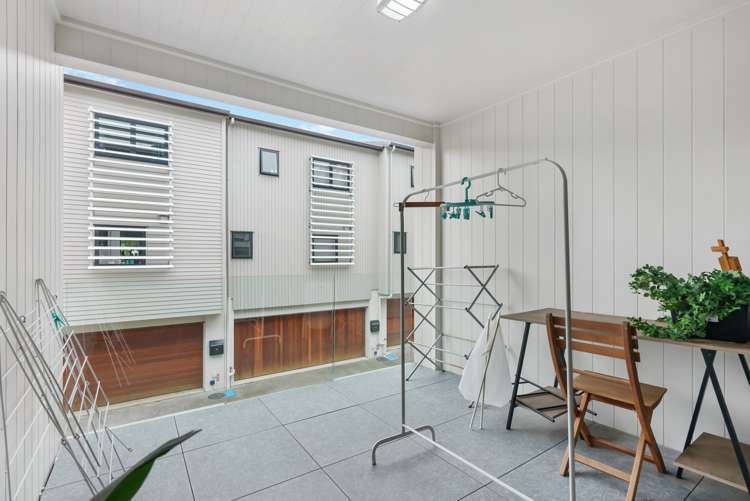 40 Akeake Lane Albany Heights_5