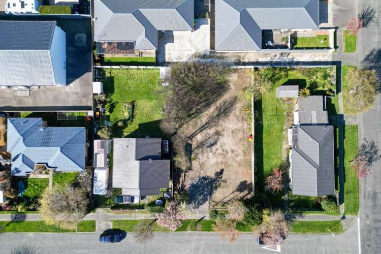 85 Newcastle Street Windsor_7